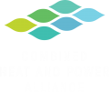 Combined Heat and Power Alliance