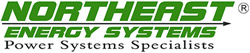 Northeast Energy Systems | Power Systems Specialists