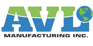 Avl Manufacturing Inc