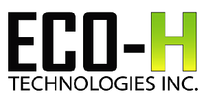 Eco-H Technologies Inc.