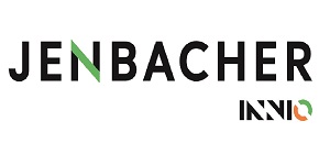 Jenbacher Innio