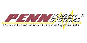 Penn Power Systems