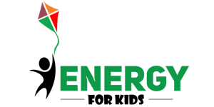 Energy For Kids