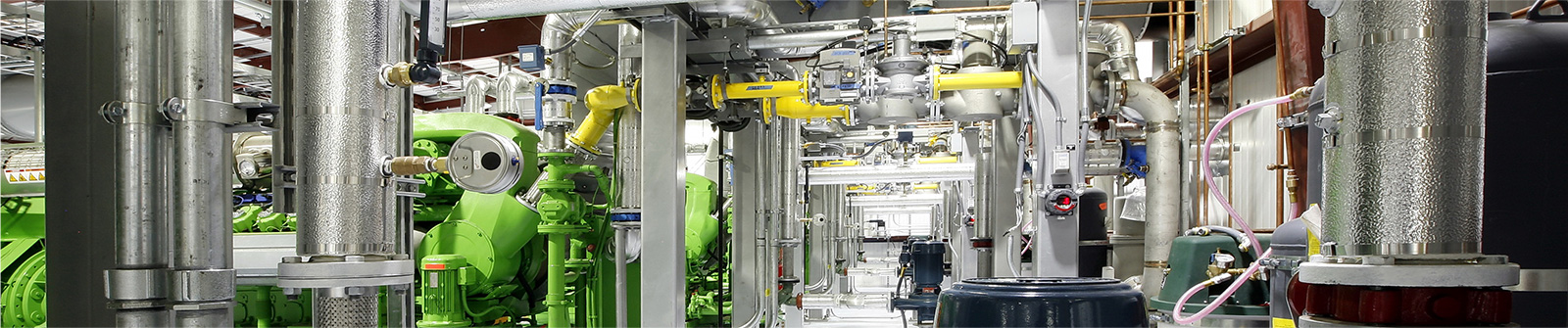 Northeast Energy Systems & Western Energy Systems - Power Systems Specialists Northeast Energy Systems & Western Energy Systems - Power Systems Specialists